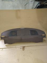 Полка багажника TOYOTA VISTA 1993