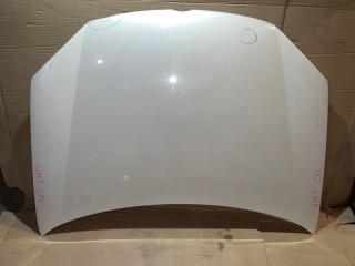 Запчасть капот VW GOLF 5 2006