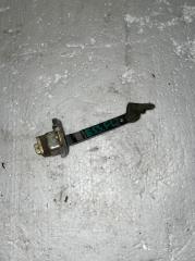 Ограничитель двери HONDA CIVIC FERIO 2005