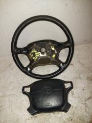 Запчасть airbag TOYOTA CELICA 1995