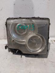 Фара правая LAND ROVER RANGE ROVER 2002-2005