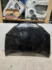 Запчасть капот LEXUS RX300 2006