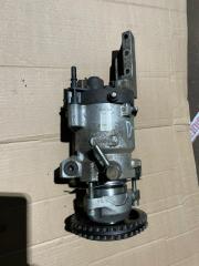 ТНВД SSANG YONG KYRON 2007