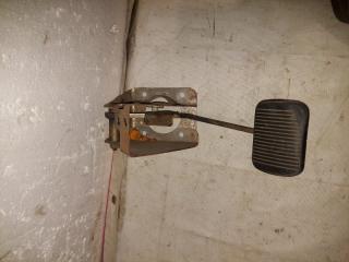 Педаль тормоза FORD FOCUS 1998-2005