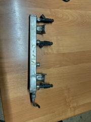 Форсунка FORD C-MAX 2003-2007