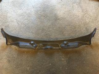 Жабо BMW 3-series (E 90) 2007