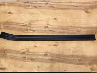 Запчасть накладка на порог передняя левая BMW X5 (E 53) 2000 E53 M62B44TU 51478254289 контрактная Накладка на порог передняя левая BMW X5 (E 53) 2000 E53 M62B44TU 51478254289 контрактная