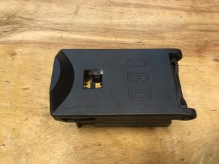 Крышка разъема OBD BMW 5-series (E 39)