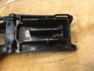 Крышка разъема OBD 5-series (E 39) E39 M54B25 Крышка разъема OBD 5-series (E 39) E39 M54B25