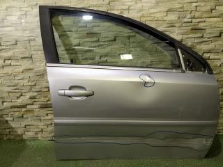Запчасть стекло ручка карта дверь обшивка переднее правое Opel Vectra C 2002-2008