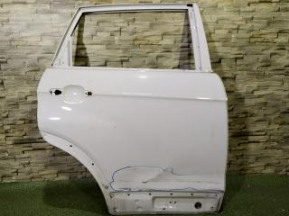 Запчасть дверь задняя правая задняя правая Chevrolet Captiva 2006-2015