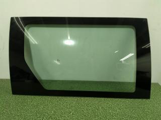 Запчасть стекло двери задней правое Chrysler Voyager 2004-2007