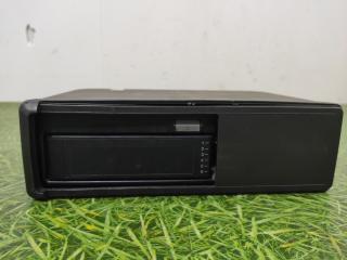 Запчасть cd чейнджер Alfa Romeo 166 1998-2007