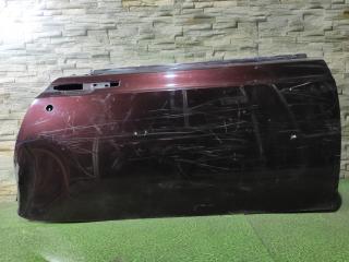 Запчасть дверь передняя левая передняя левая Rolls-Royce Phantom Coupe 2003 - 2016