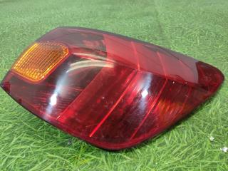 Запчасть фонарь задний правый Toyota Caldina 2002-2007