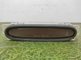 Запчасть дополнительный стоп сигнал Mazda Mazda 3 2003-2009