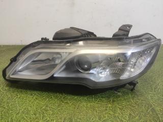Запчасть фара Acura Rdx 2012-2015