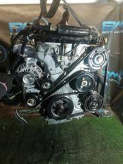 Двигатель в сборе PREMACY CR3W L3VE
