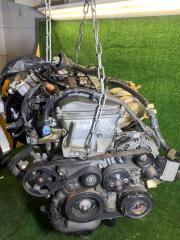 Двигатель в сборе Toyota NOAH