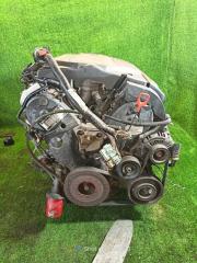 Двигатель в сборе Honda Odyssey