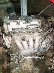 Двигатель в сборе Honda Odyssey