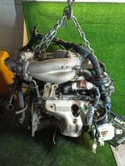 Двигатель в сборе Nissan Teana