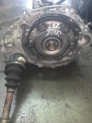 Запчасть акпп Toyota PORTE
