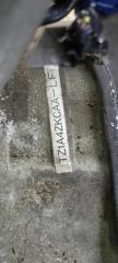 АКПП Legacy Lancaster BH9 EJ254 АКПП Legacy Lancaster BH9 EJ254