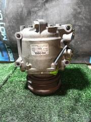 Запчасть компрессор кондиционера honda CAPA d15 hs090l контрактная Компрессор кондиционера honda CAPA d15 hs090l контрактная