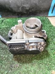 Запчасть дросельная заслонка Toyota 2sz 2203023010 контрактная Дросельная заслонка Toyota 2sz 2203023010 контрактная