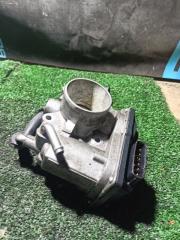 Дросельная заслонка Toyota