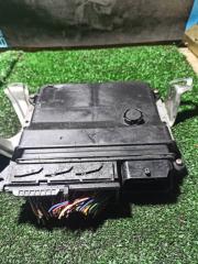 Запчасть электронный блок управления двигателем (эбу) Toyota Vitz KSP90 1kr 8966152c72 контрактная Электронный блок управления двигателем (ЭБУ) Toyota Vitz KSP90 1kr 8966152c72 контрактная