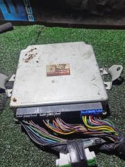 Запчасть электронный блок управления двигателем (эбу) subaru legaci bh9 ej25 22611af371 контрактная Электронный блок управления двигателем (ЭБУ) subaru legaci bh9 ej25 22611af371 контрактная