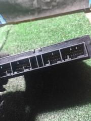 Блок abs Wish zne14 1zz Блок abs Wish zne14 1zz