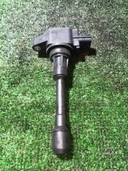 Запчасть катушка зажигания NISSAN Serena C25 MR20DE aic2408n контрактная Катушка зажигания NISSAN Serena C25 MR20DE aic2408n контрактная