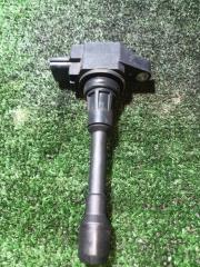 Катушка зажигания Serena C25 MR20DE Катушка зажигания Serena C25 MR20DE