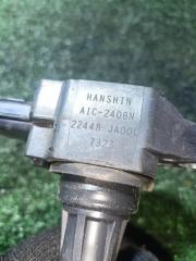 Катушка зажигания NISSAN Serena C25 MR20DE Катушка зажигания NISSAN Serena C25 MR20DE