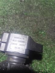 Катушка зажигания Nissan SERENA MR20DE Катушка зажигания Nissan SERENA MR20DE