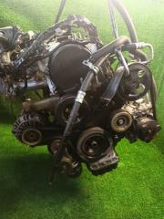 Двигатель в сборе Mitsubishi Airtrek