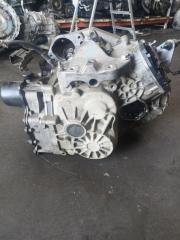 АКПП Volkswagen Jetta A6 CAVD АКПП Volkswagen Jetta A6 CAVD