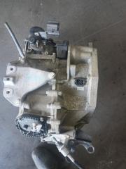 АКПП Jetta A6 CAVD АКПП Jetta A6 CAVD