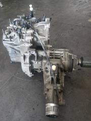 АКПП Mitsubishi Airtrek CU2W 4G63 АКПП Mitsubishi Airtrek CU2W 4G63