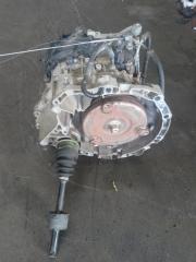 АКПП Toyota Passo