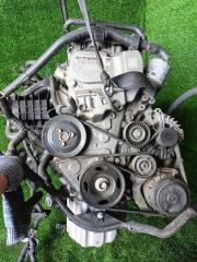 Двигатель в сборе Passat 2011-2015 B7 CAXA