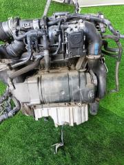 Двигатель в сборе Volkswagen GOLF MK5 BLG