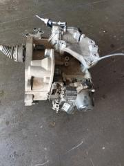 Запчасть акпп Volkswagen Passat 2011-2015 B7 CAXA контрактная АКПП Volkswagen Passat 2011-2015 B7 CAXA контрактная