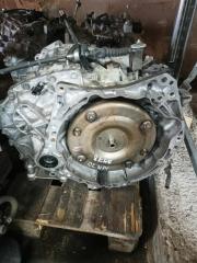 Запчасть акпп Nissan Serena