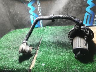 Насос продувки катализатора GOLF azj Насос продувки катализатора GOLF azj