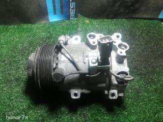 Запчасть компрессор кондиционера Lexus GS300 3gr 4472601462 контрактная Компрессор кондиционера Lexus GS300 3gr 4472601462 контрактная