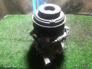 Компрессор кондиционера Lexus GS300 3gr Компрессор кондиционера Lexus GS300 3gr